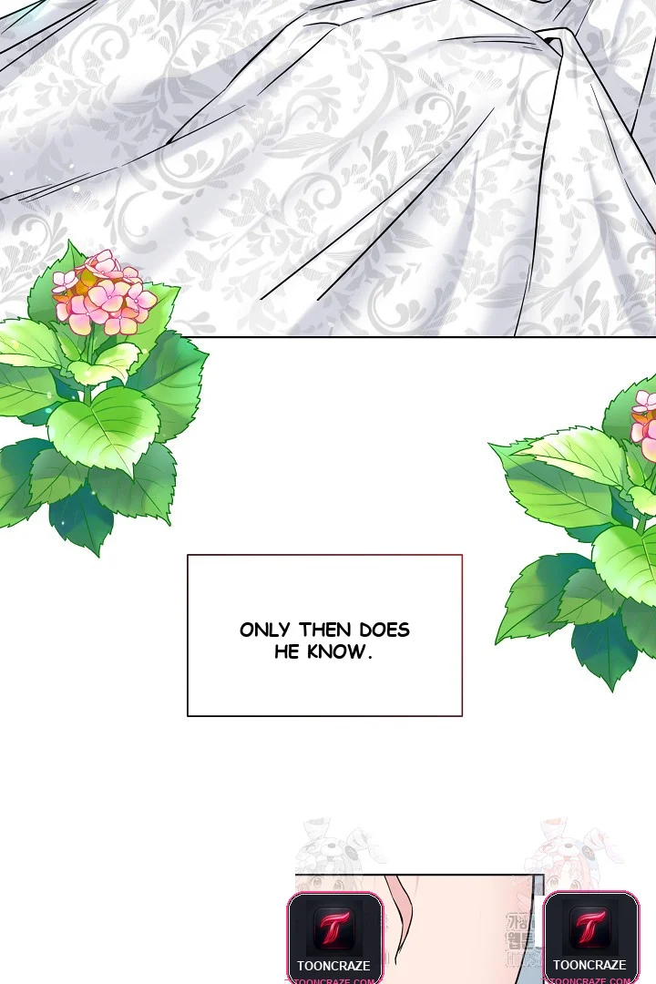 The Maids Night Chapter 28 - Page 82