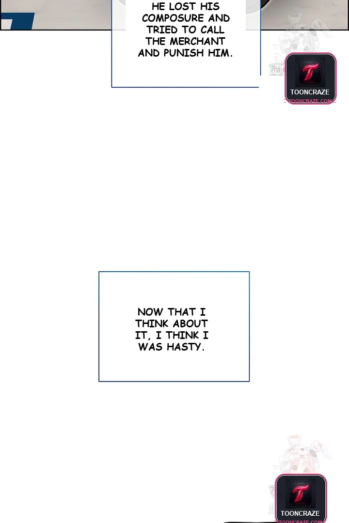 The Maids Night Chapter 28 - Page 86