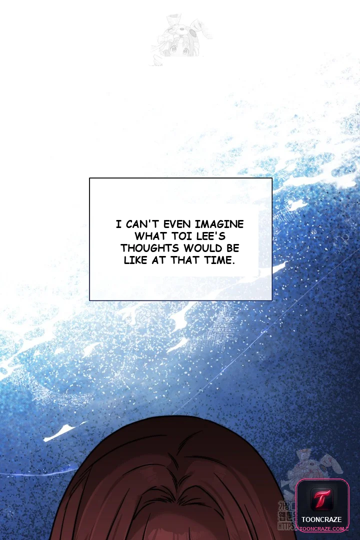 The Maids Night Chapter 28 - Page 90