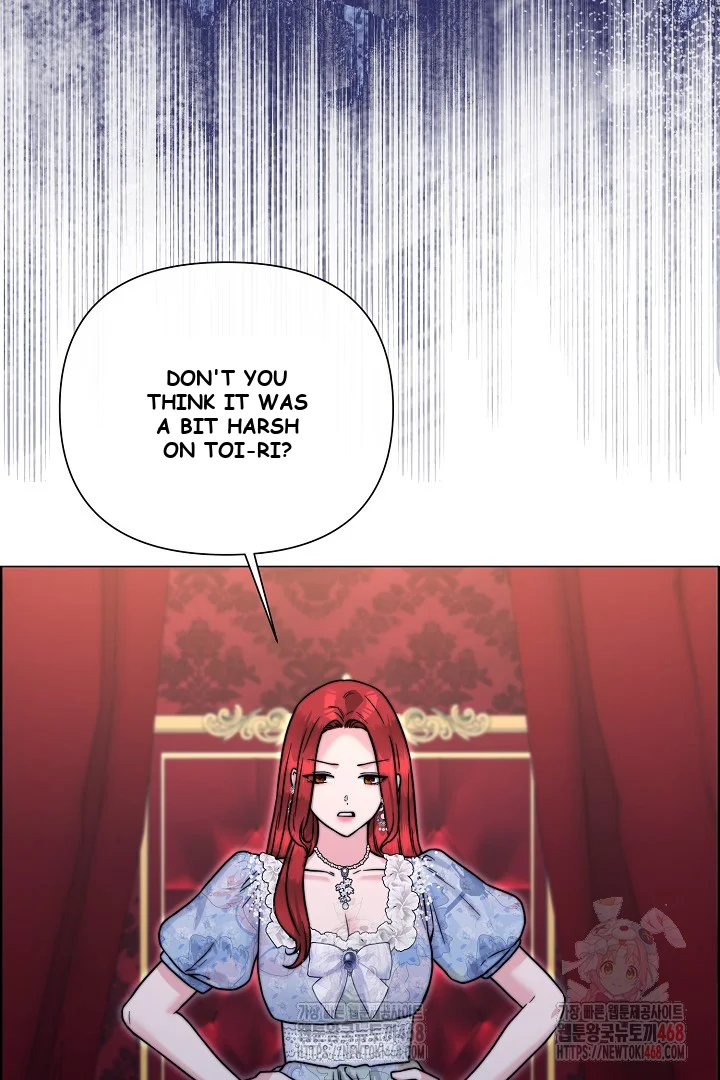 The Maids Night Chapter 28 - Page 92