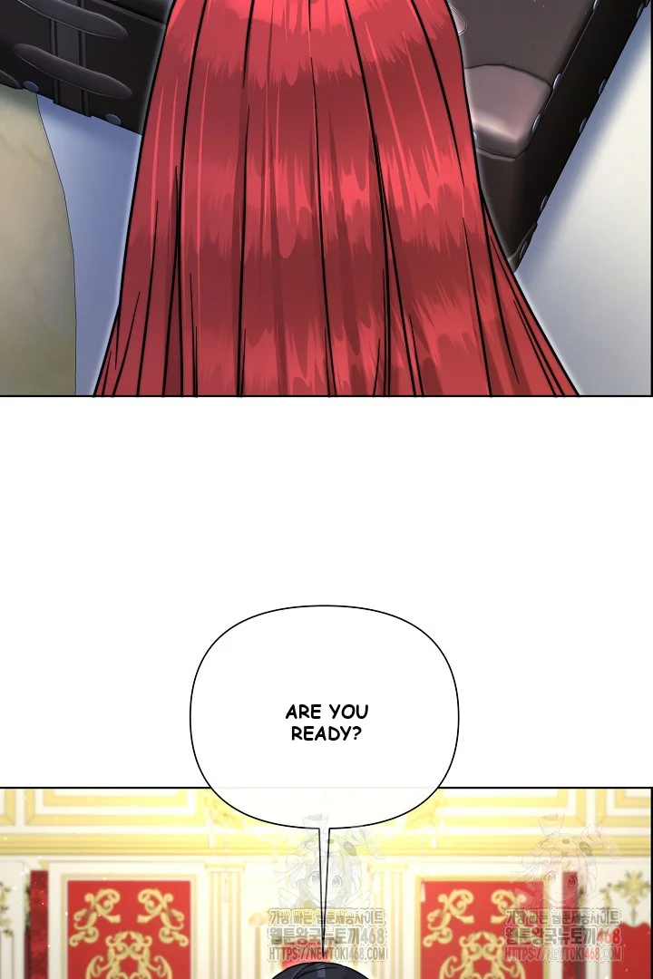The Maids Night Chapter 28 - Page 96