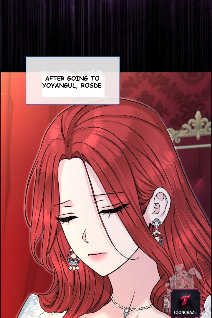 The Maids Night Chapter 28 - Page 99