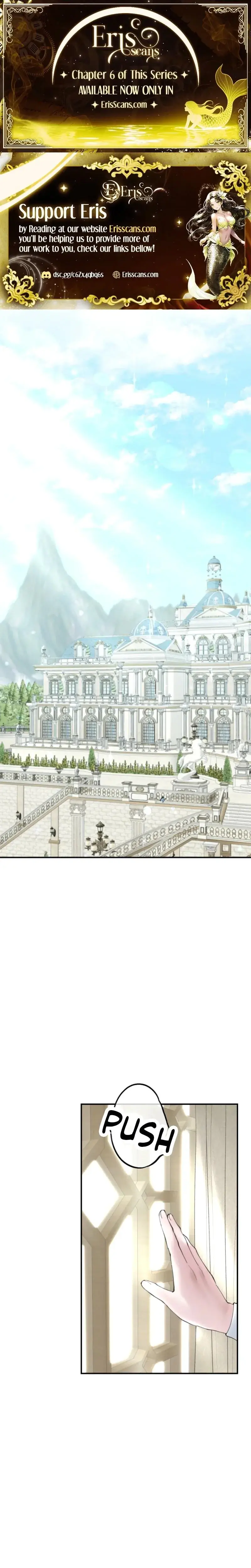 The Maids Temptation Chapter 1 - Page 1