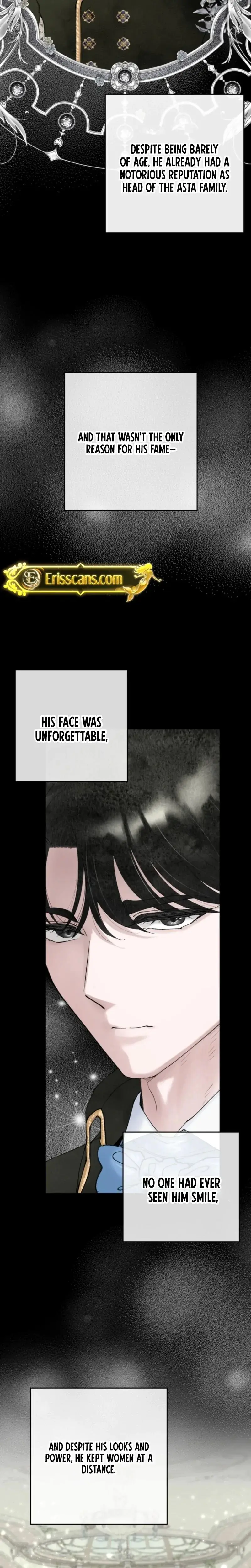 The Maids Temptation Chapter 1 - Page 15