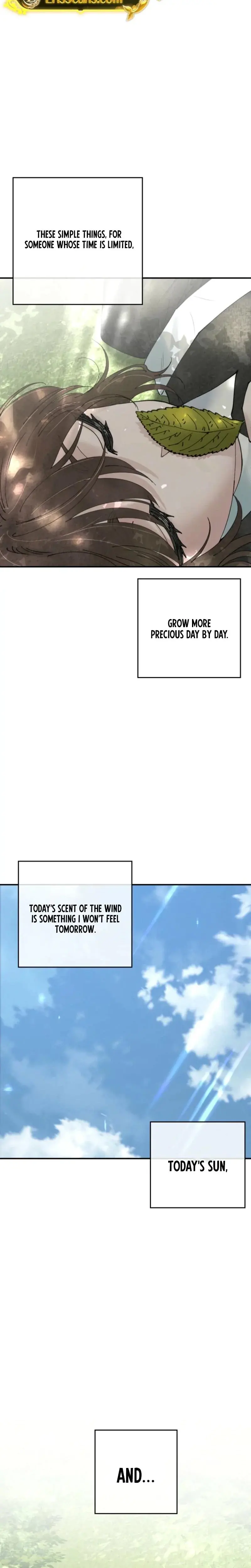 The Maids Temptation Chapter 2 - Page 10