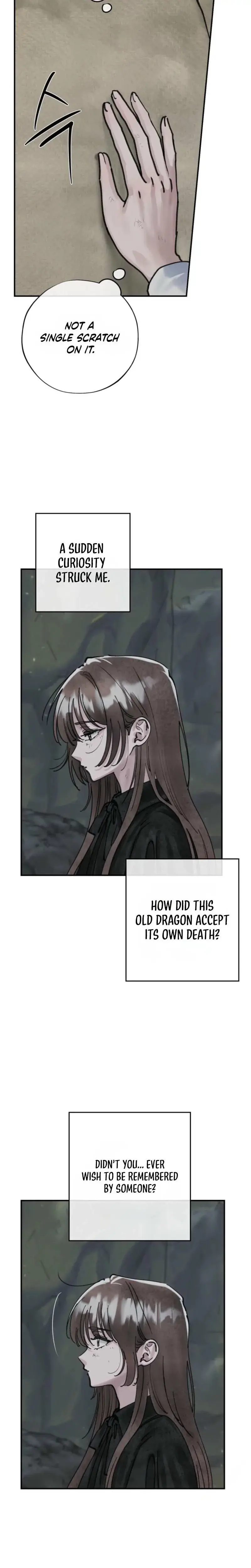 The Maids Temptation Chapter 22 - Page 16