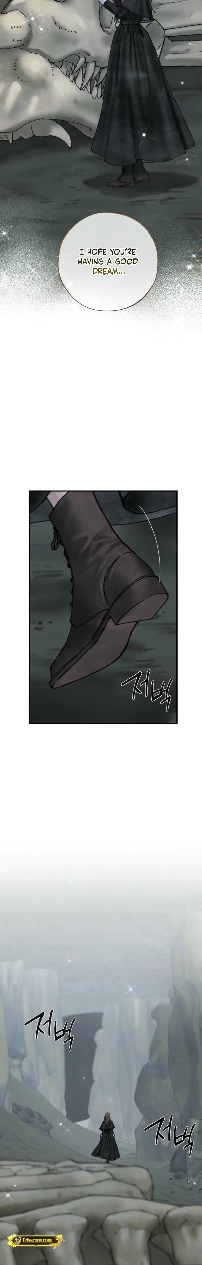 The Maids Temptation Chapter 22 - Page 22