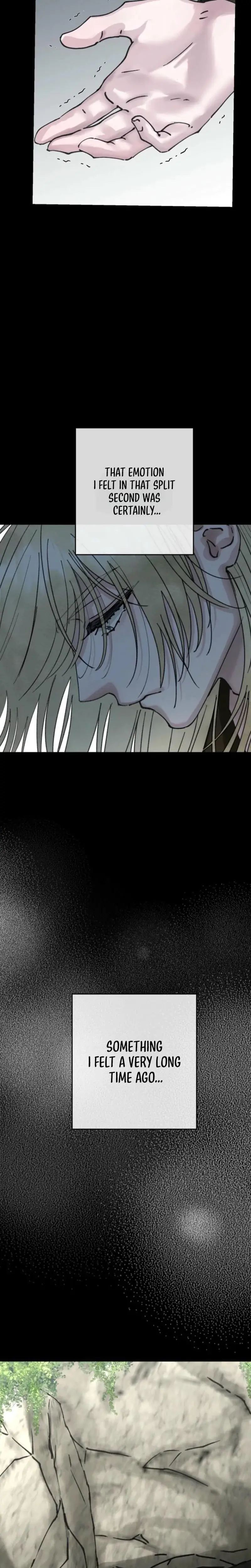 The Maids Temptation Chapter 24 - Page 21