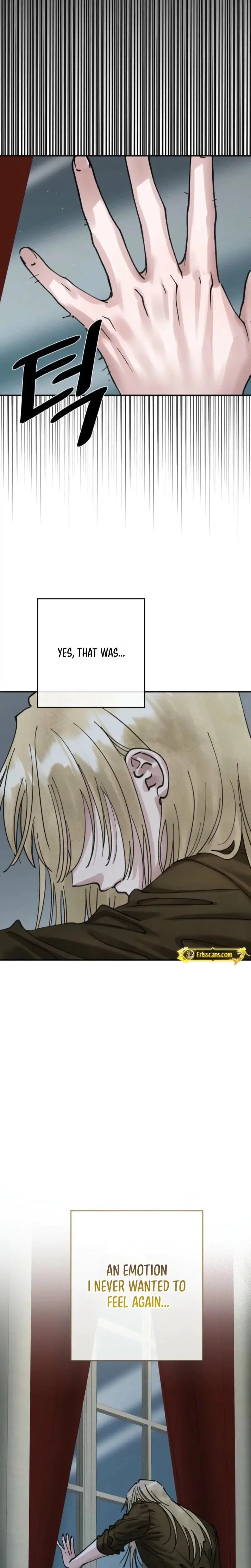 The Maids Temptation Chapter 24 - Page 23