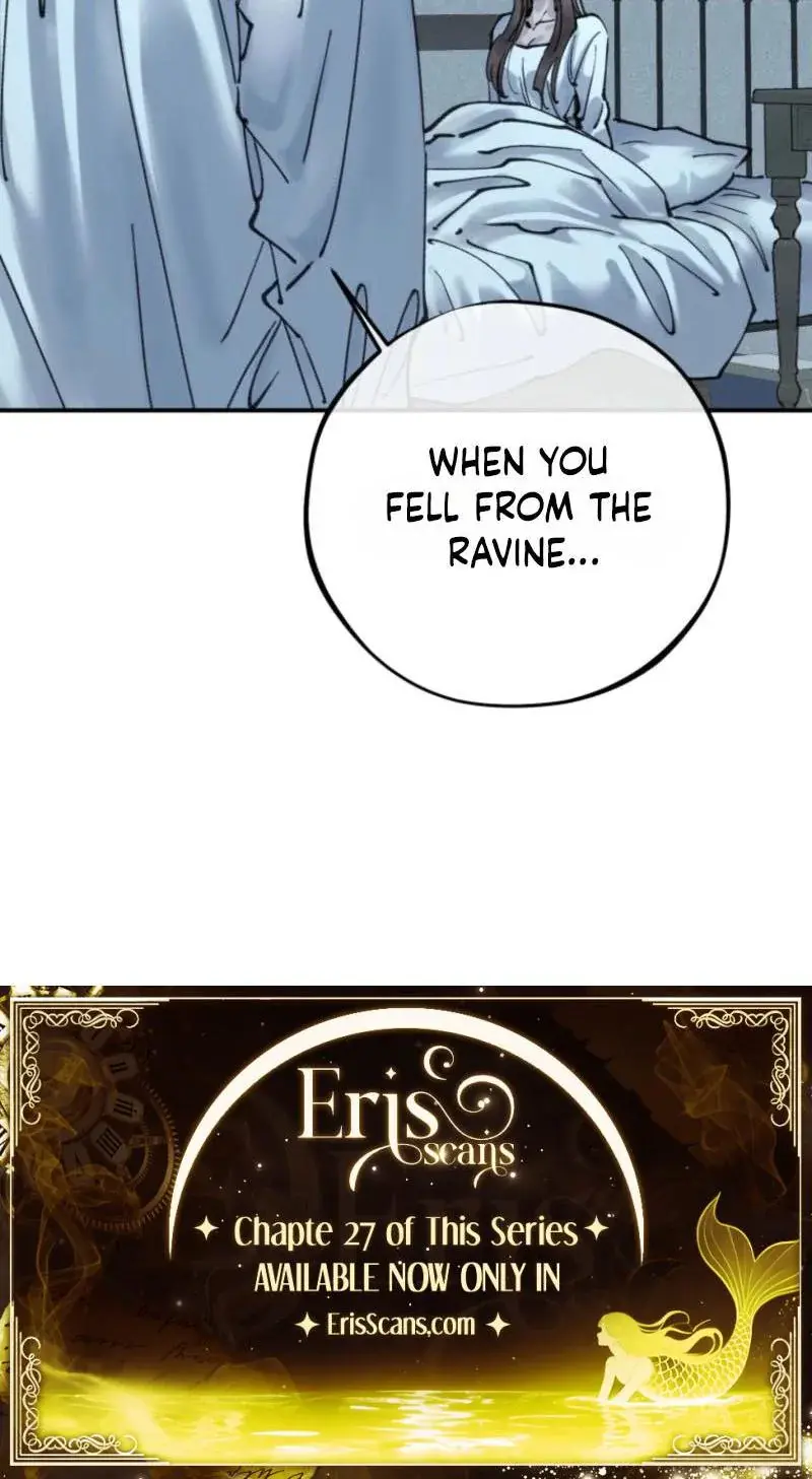 The Maids Temptation Chapter 26 - Page 22