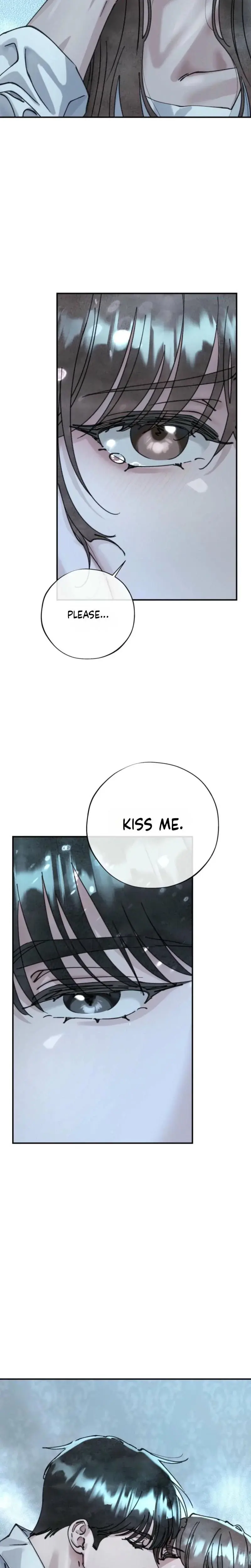 The Maids Temptation Chapter 27 - Page 2