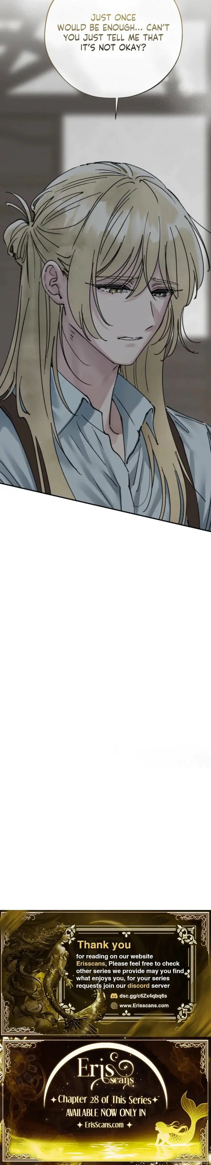 The Maids Temptation Chapter 27 - Page 24