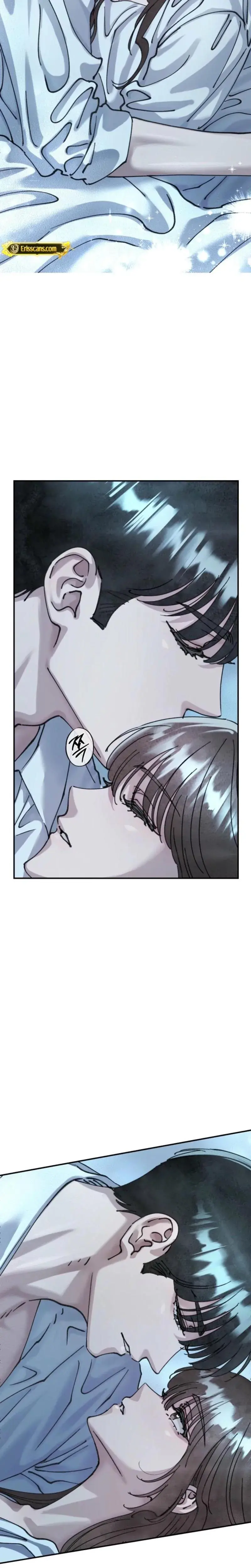 The Maids Temptation Chapter 27 - Page 8