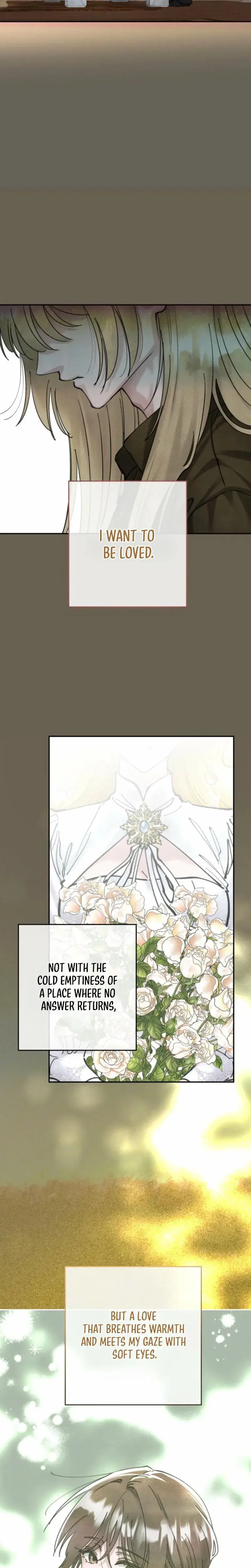 The Maids Temptation Chapter 31 - Page 15