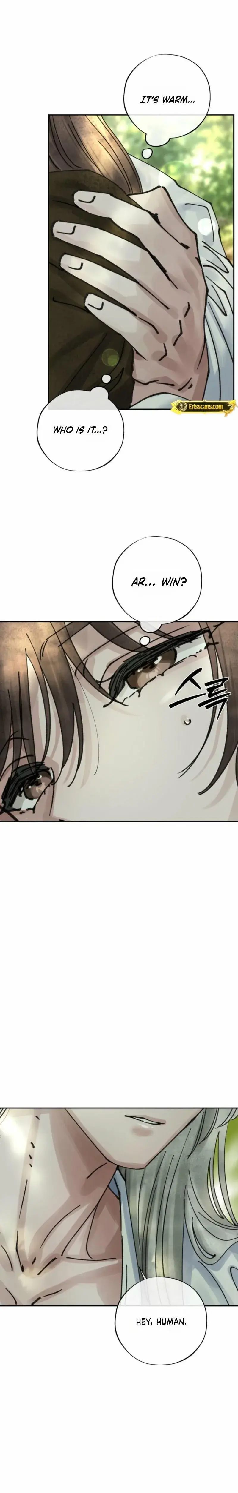 The Maids Temptation Chapter 33 - Page 23