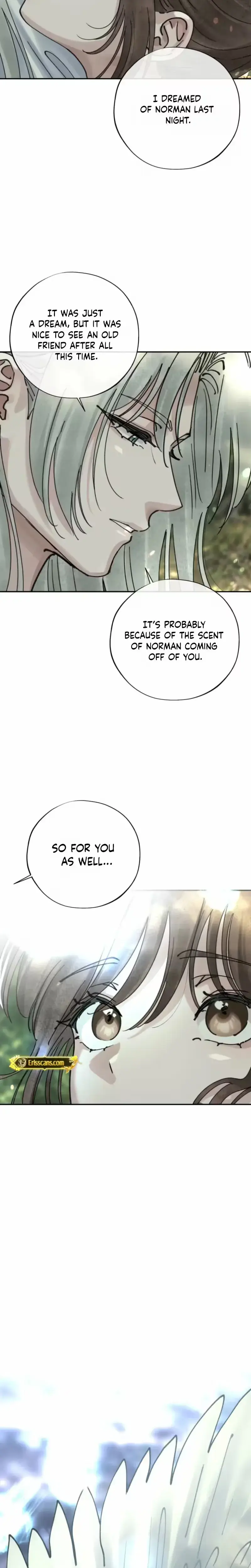 The Maids Temptation Chapter 36 - Page 15