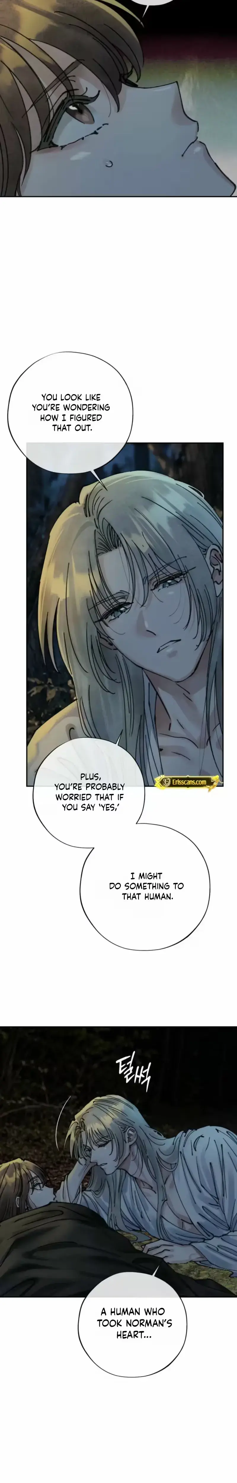 The Maids Temptation Chapter 36 - Page 2