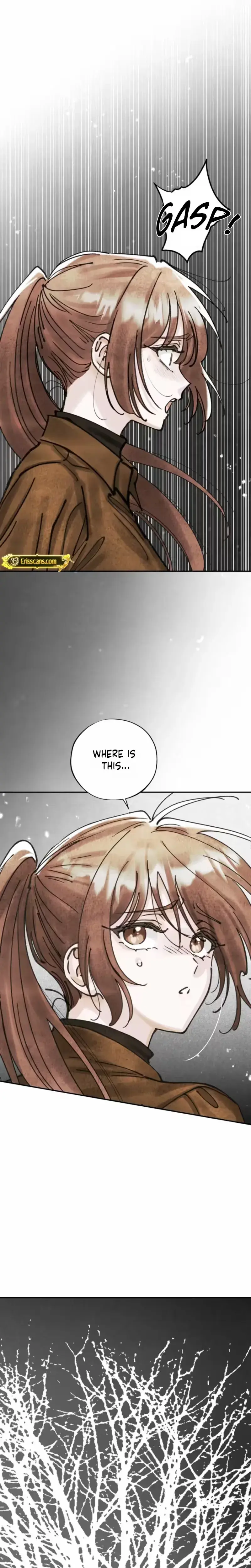The Maids Temptation Chapter 38 - Page 12
