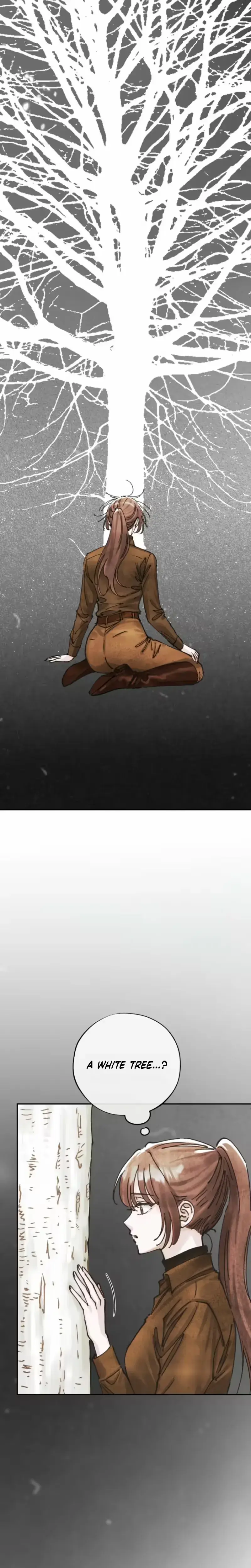 The Maids Temptation Chapter 38 - Page 13