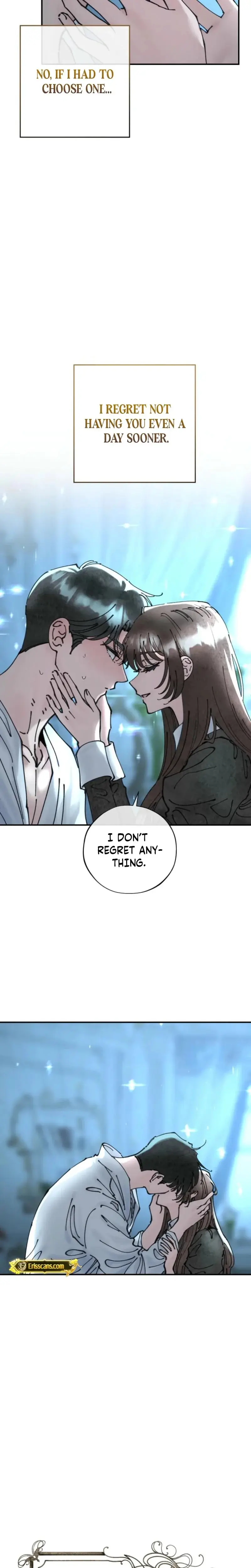 The Maids Temptation Chapter 9 - Page 7
