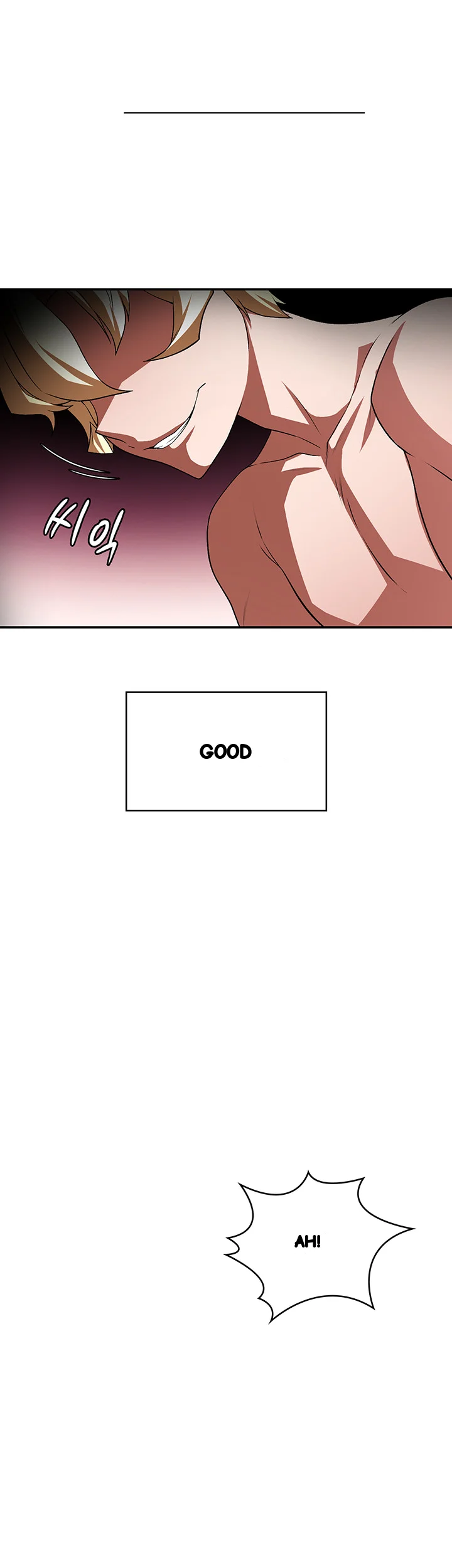 The Main Character Is The Villain Chapter 100 - Page 3