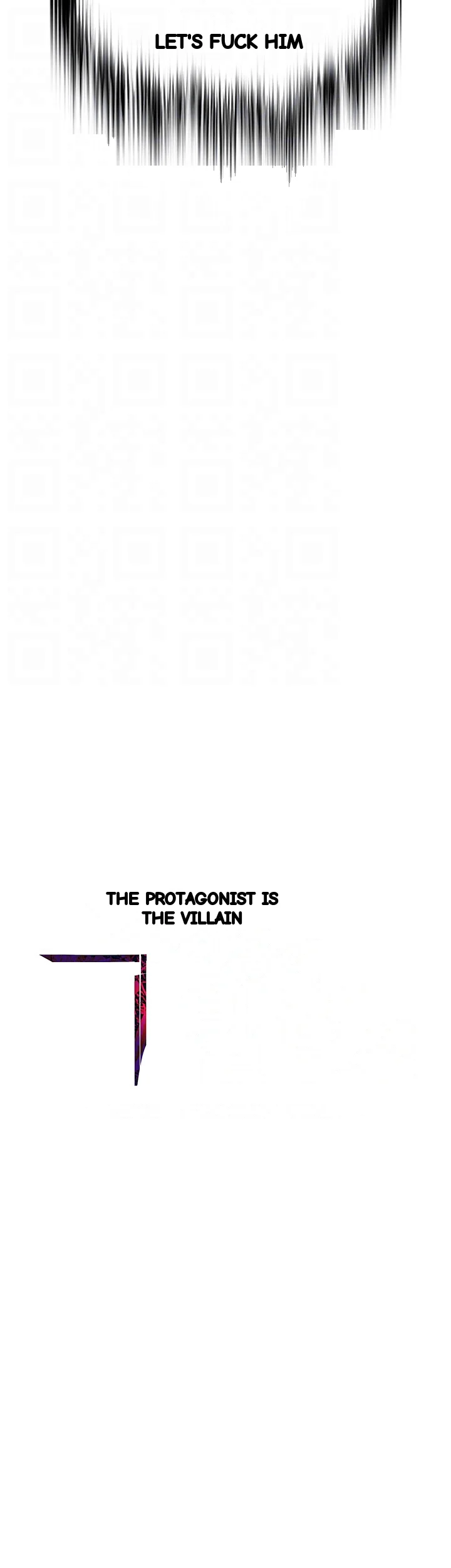 The Main Character Is The Villain Chapter 100 - Page 5