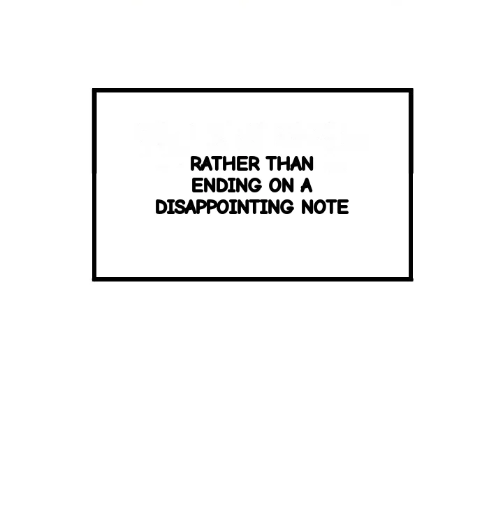 The Main Character Is The Villain Chapter 105 - Page 5