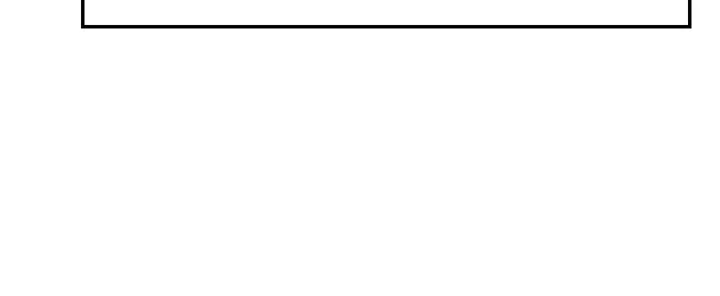 The Main Character Is The Villain Chapter 2 - Page 11