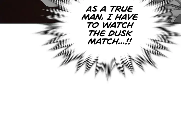 The Main Character Is The Villain Chapter 23 - Page 26