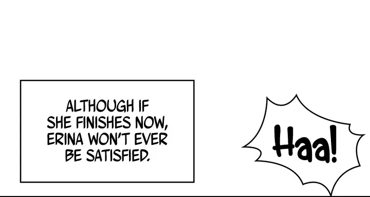 The Main Character Is The Villain Chapter 23 - Page 33