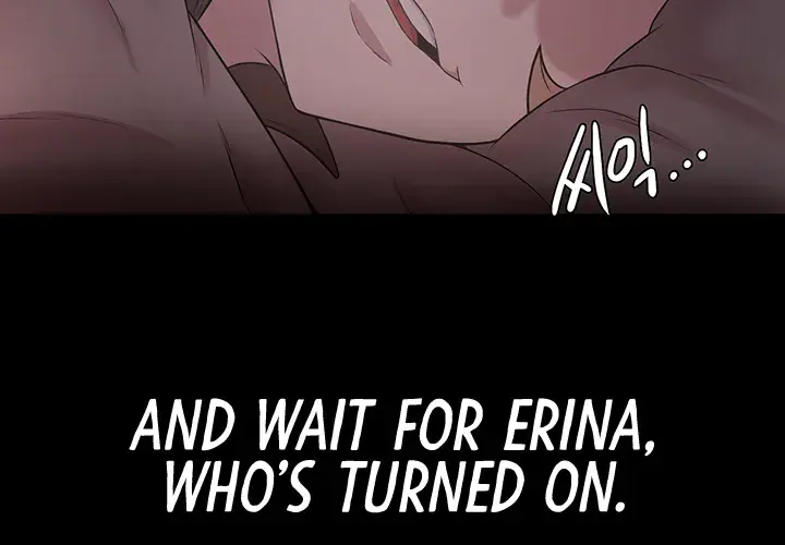 The Main Character Is The Villain Chapter 23 - Page 40