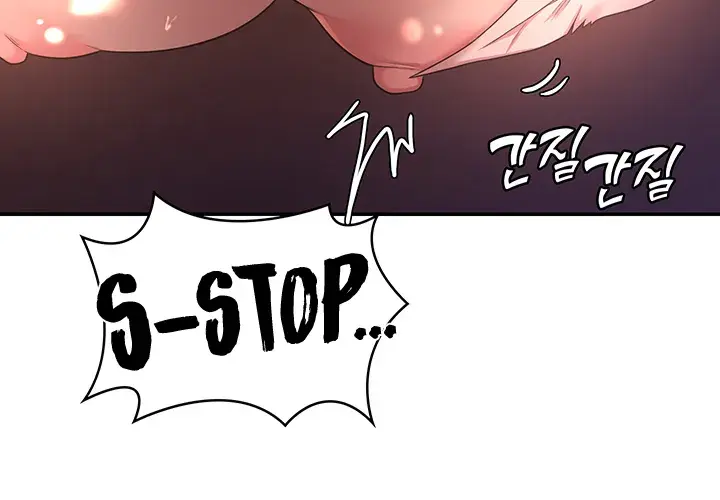 The Main Character Is The Villain Chapter 24 - Page 20