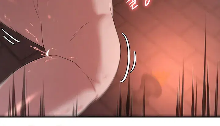 The Main Character Is The Villain Chapter 24 - Page 34