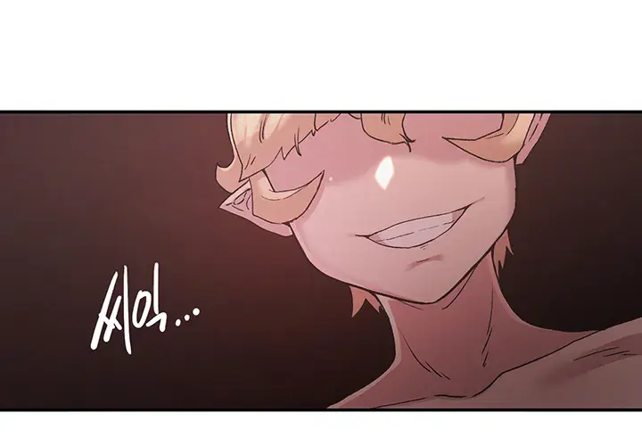 The Main Character Is The Villain Chapter 25 - Page 26