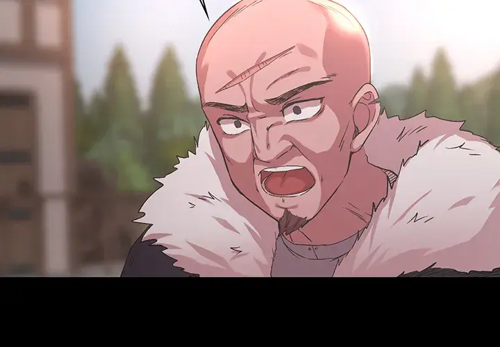 The Main Character Is The Villain Chapter 25 - Page 46