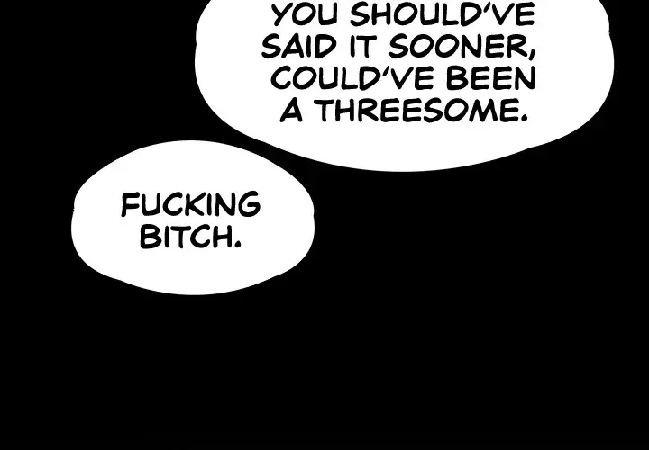 The Main Character Is The Villain Chapter 26 - Page 14