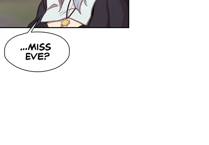 The Main Character Is The Villain Chapter 26 - Page 28