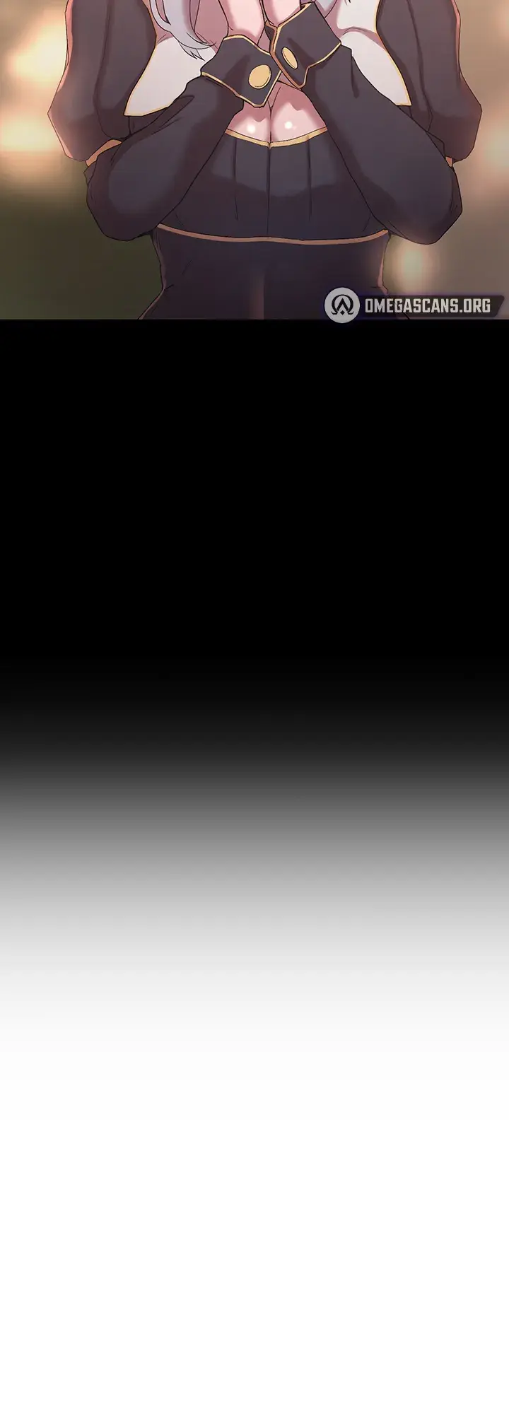 The Main Character Is The Villain Chapter 26 - Page 4