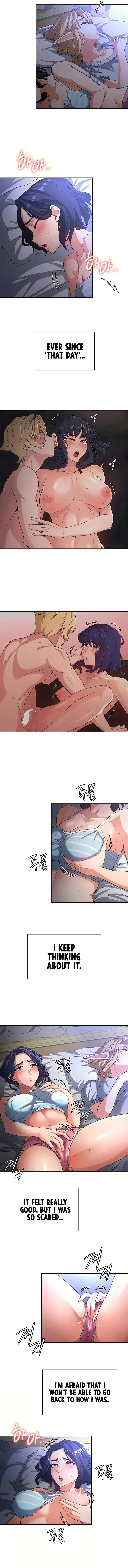 The Main Character Is The Villain Chapter 74 - Page 2