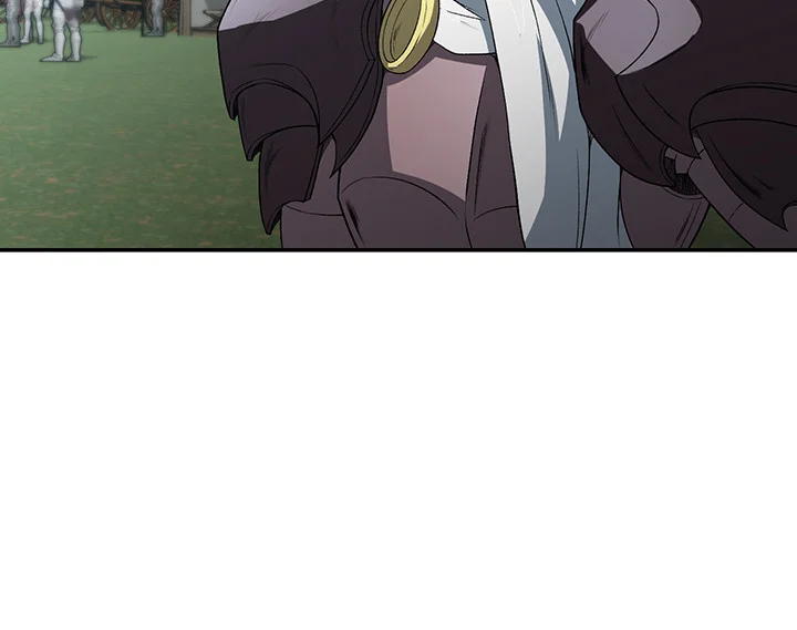 The Main Character Is The Villain Chapter 98 - Page 14