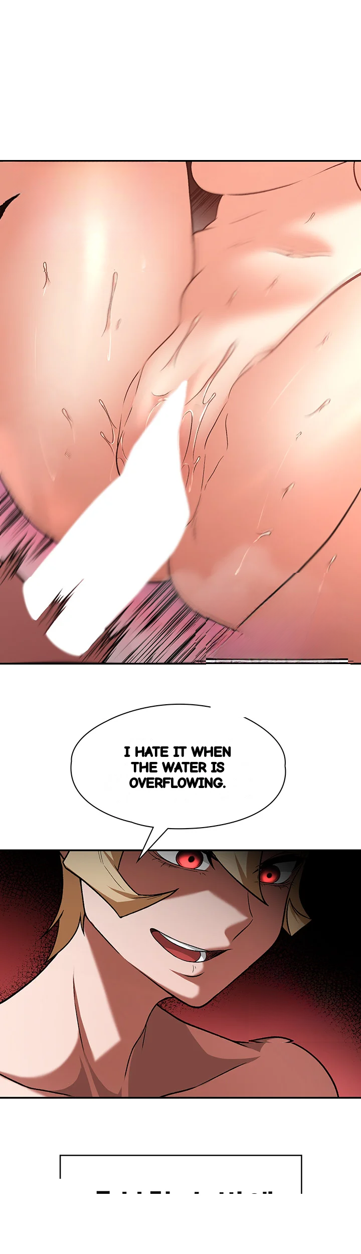 The Main Character Is The Villain Chapter 98 - Page 20
