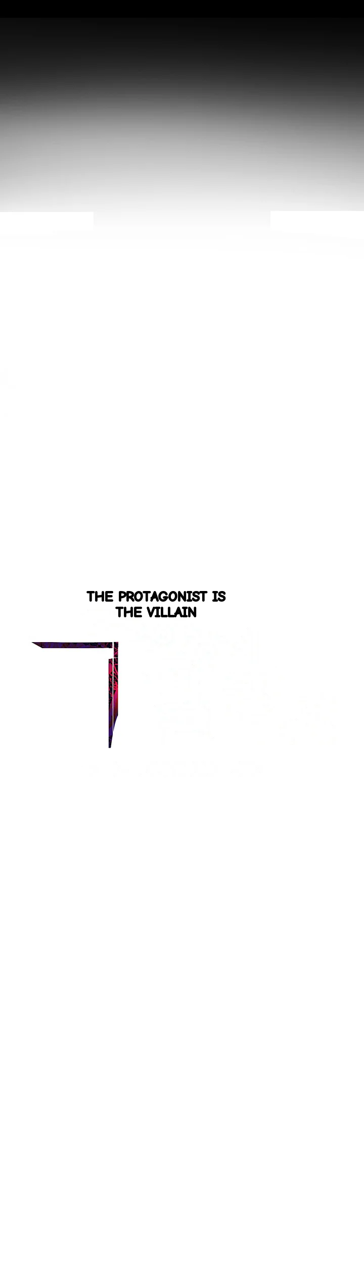 The Main Character Is The Villain Chapter 98 - Page 4