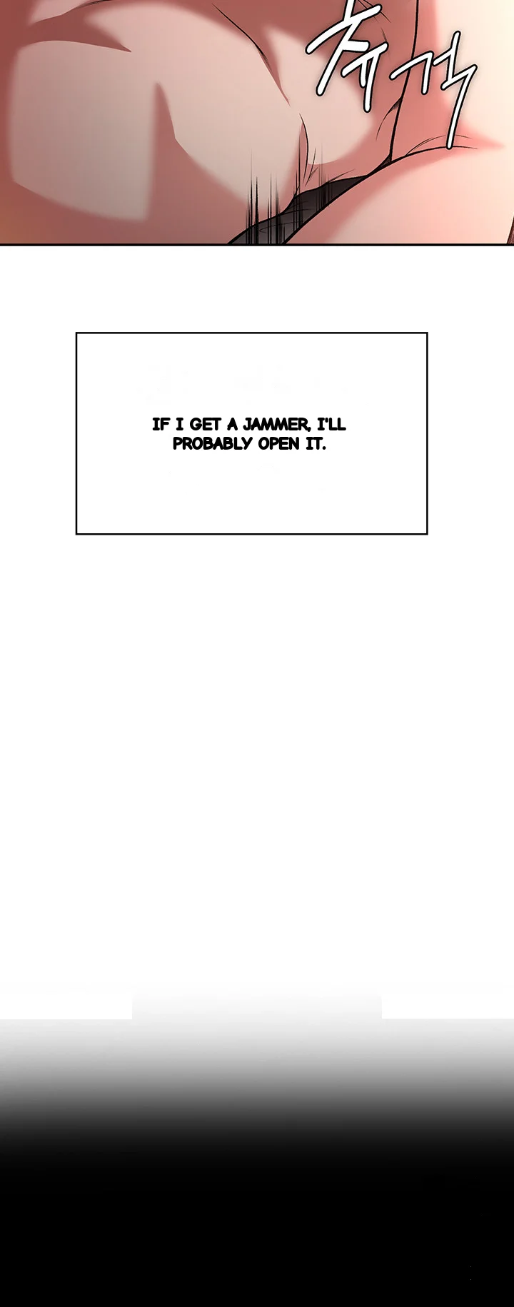 The Main Character Is The Villain Chapter 98 - Page 60