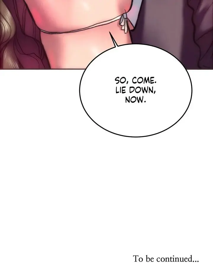 The Man In My Dreams Chapter 22 - Page 20