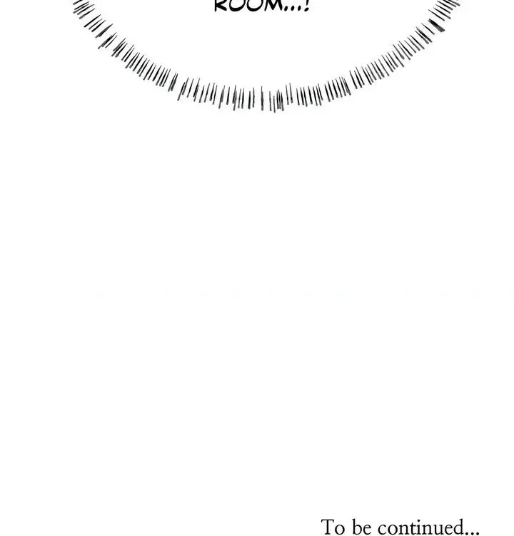 The Man In My Dreams Chapter 26 - Page 23