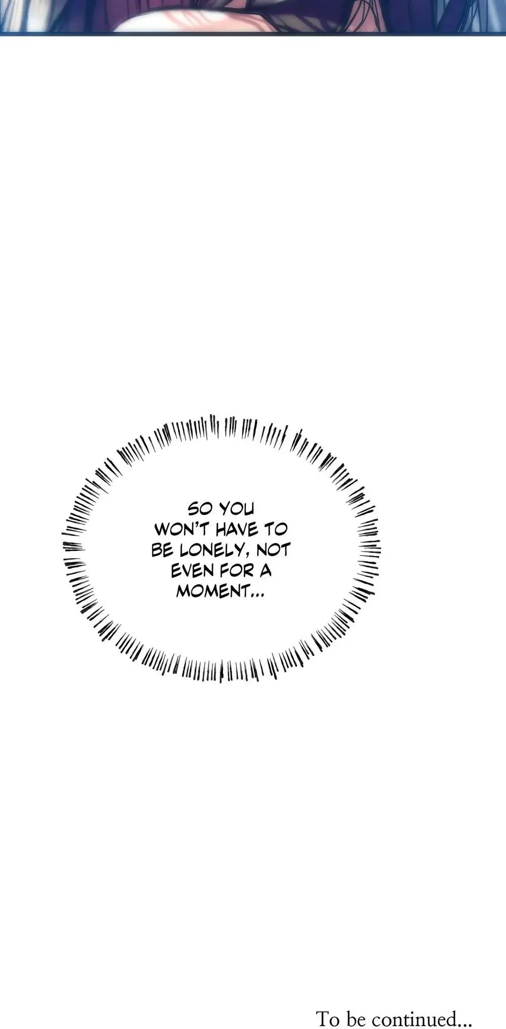 The Man In My Dreams Chapter 36 - Page 25