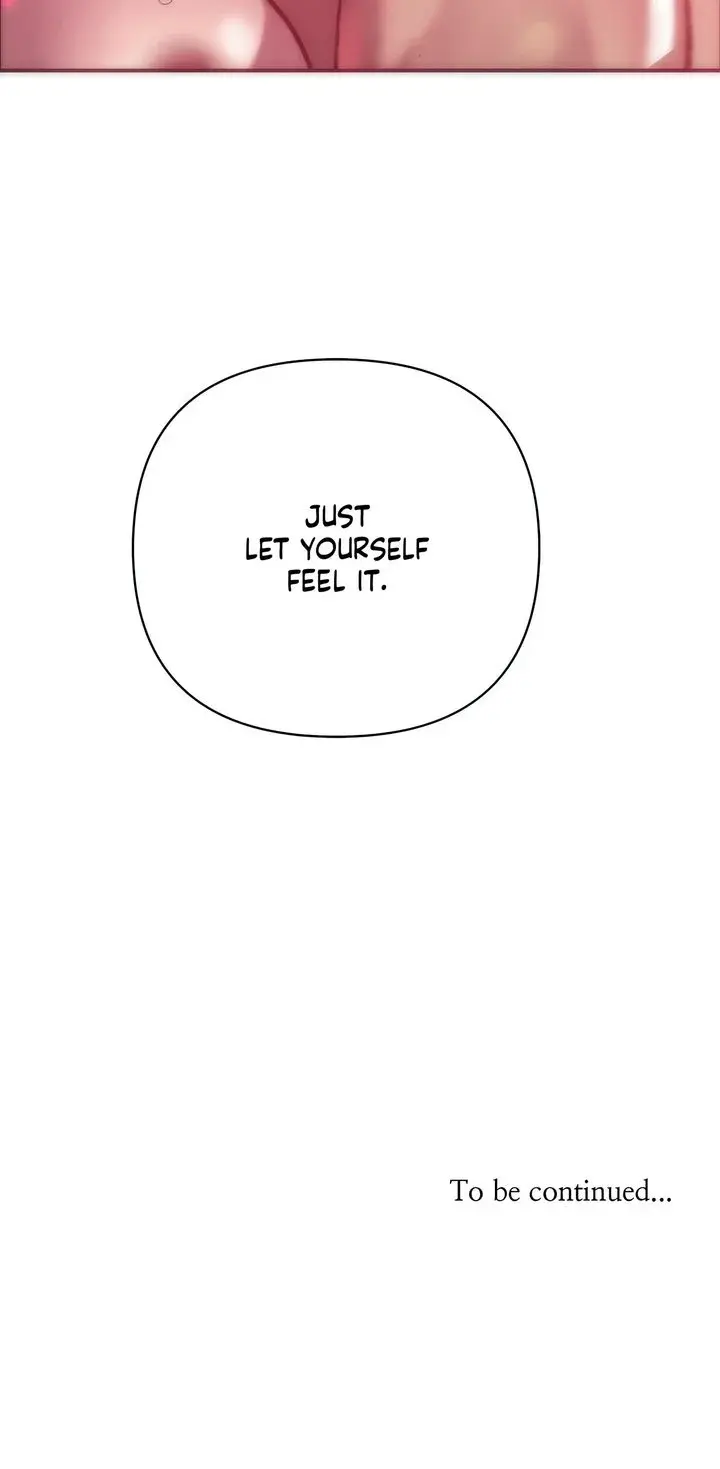 The Man In My Dreams Chapter 4 - Page 19