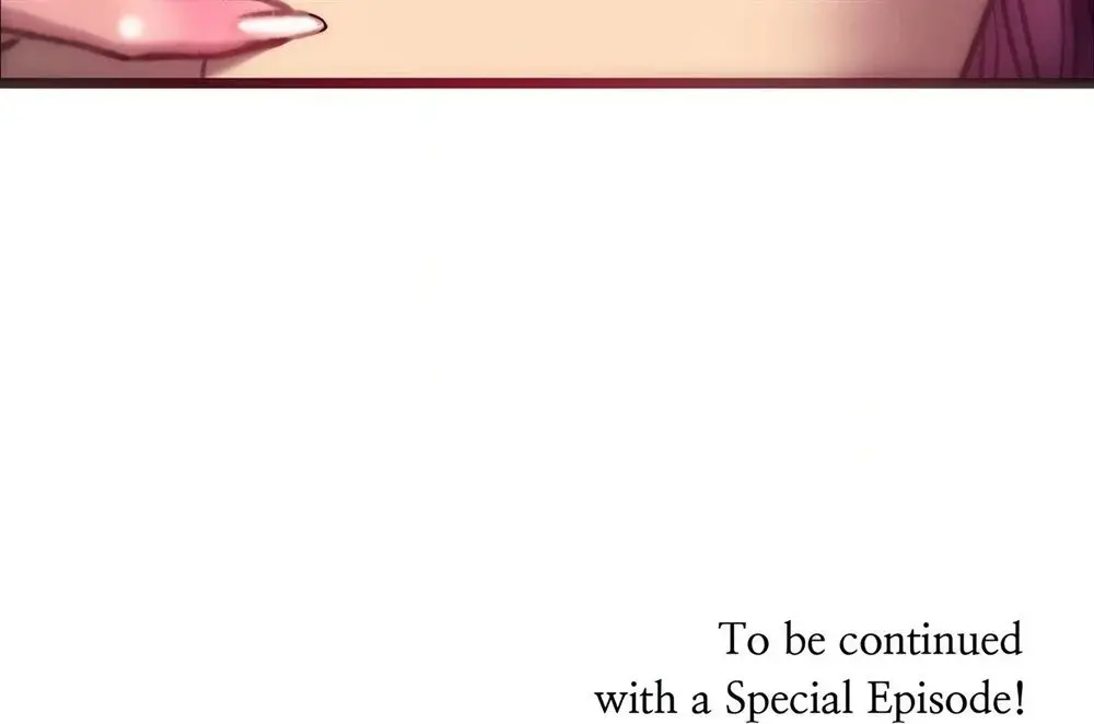 The Man In My Dreams Chapter 42 - Page 24
