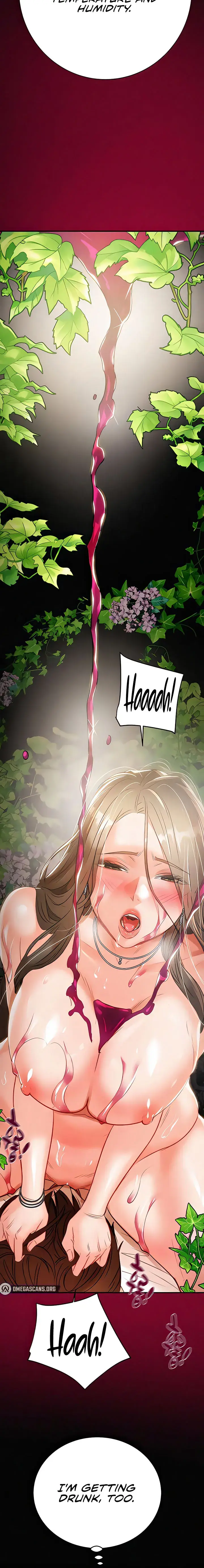 The Man Who Devours Chapter 10 - Page 26