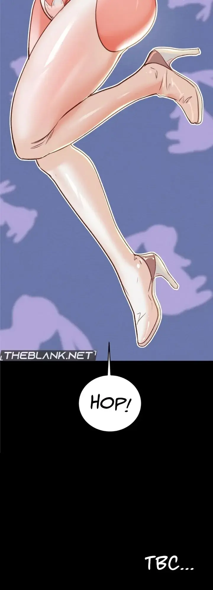 The Man Who Devours Chapter 11 - Page 19